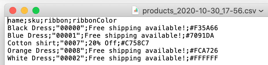 Import3.png