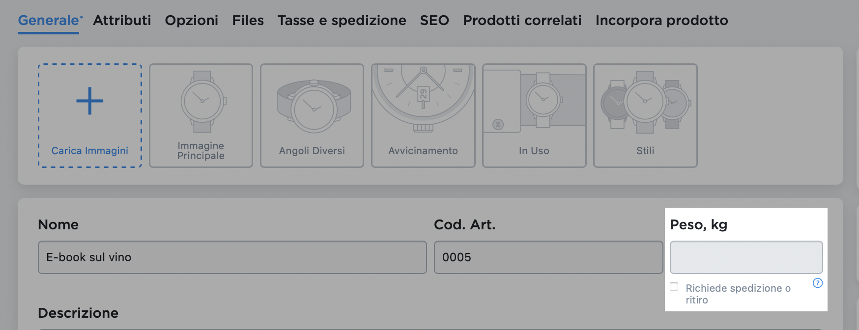 Screenshot_2021-03-17_at_19.33.15.png
