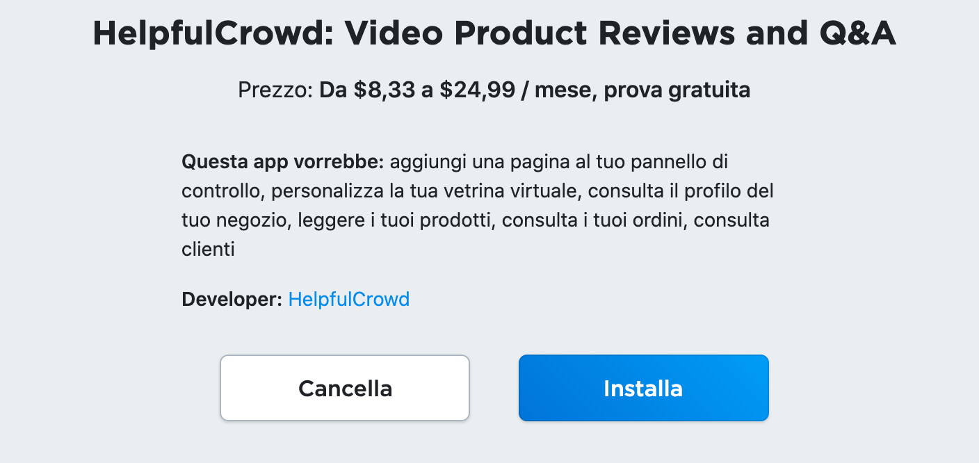 app_market5.png