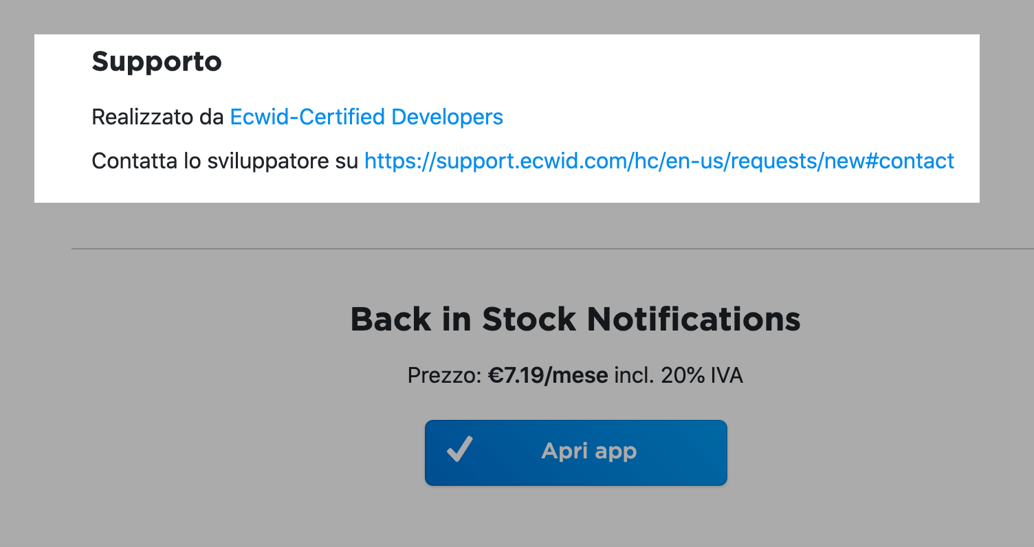 app_market7.png