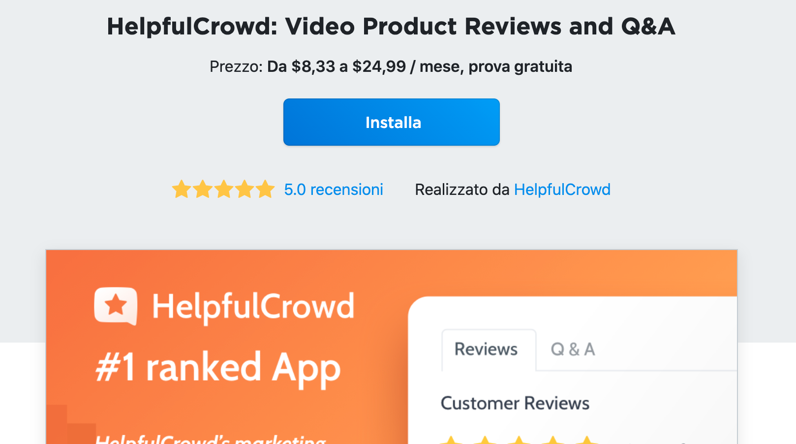 app_market4.png