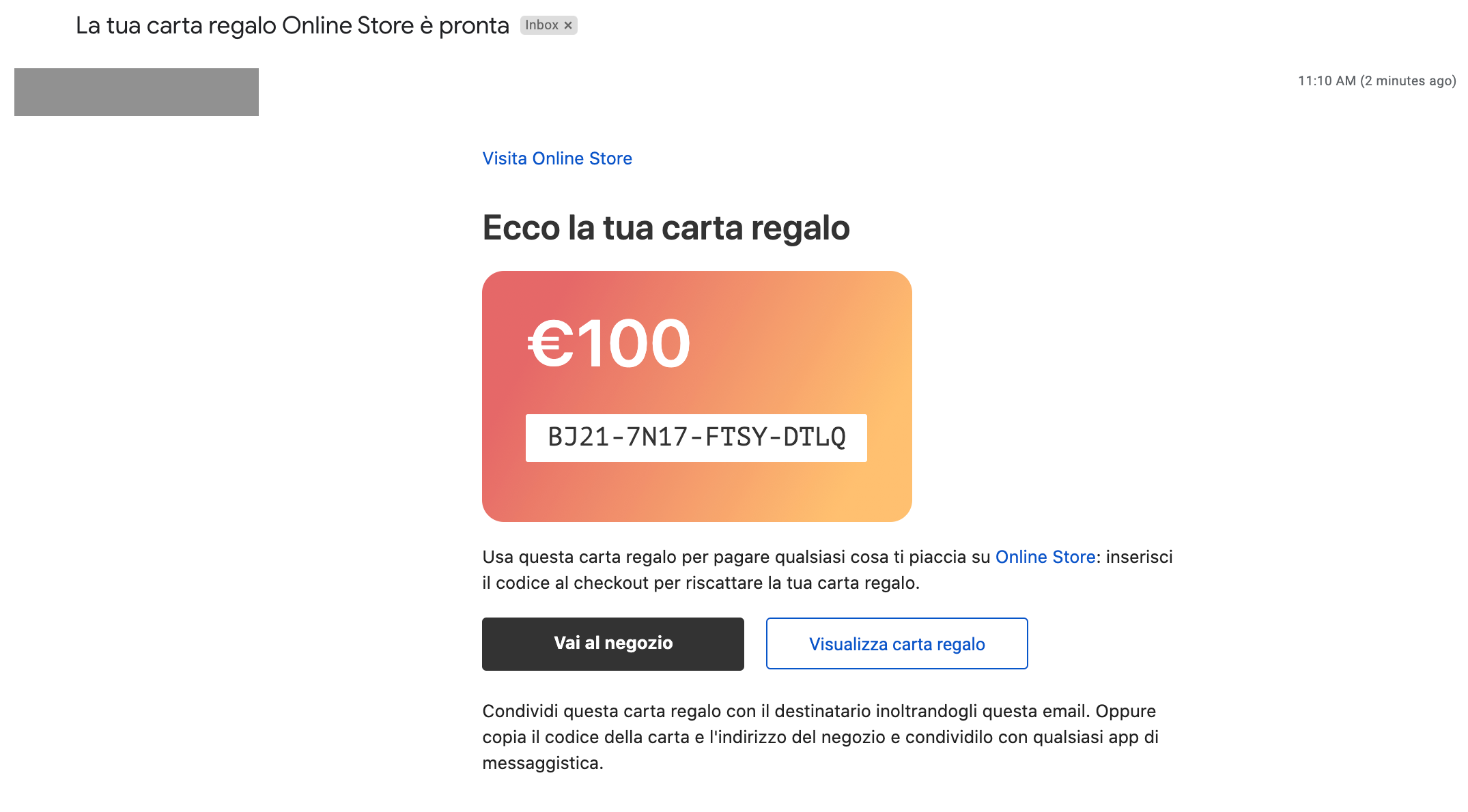 Gift_card_2.png
