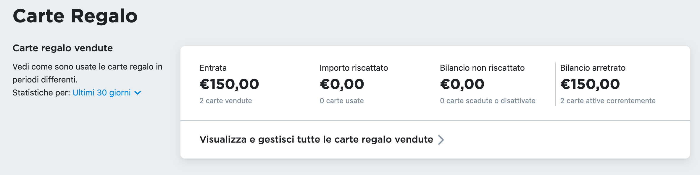 Gift_card_3.png