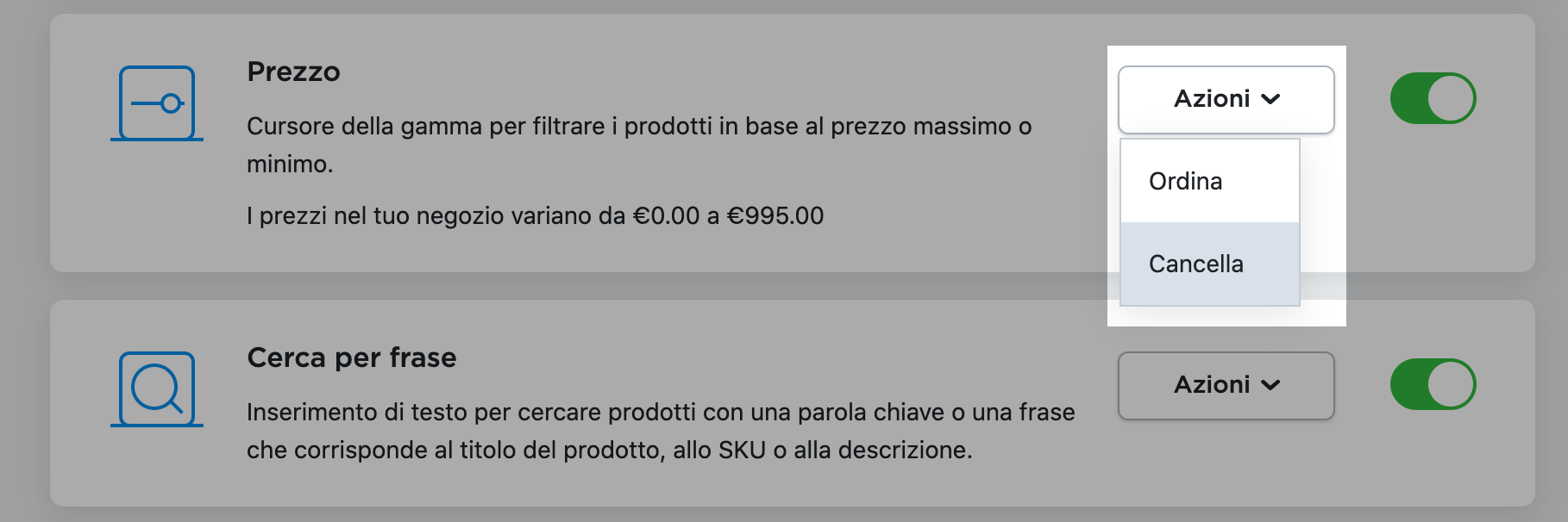 Product_filters_3.png