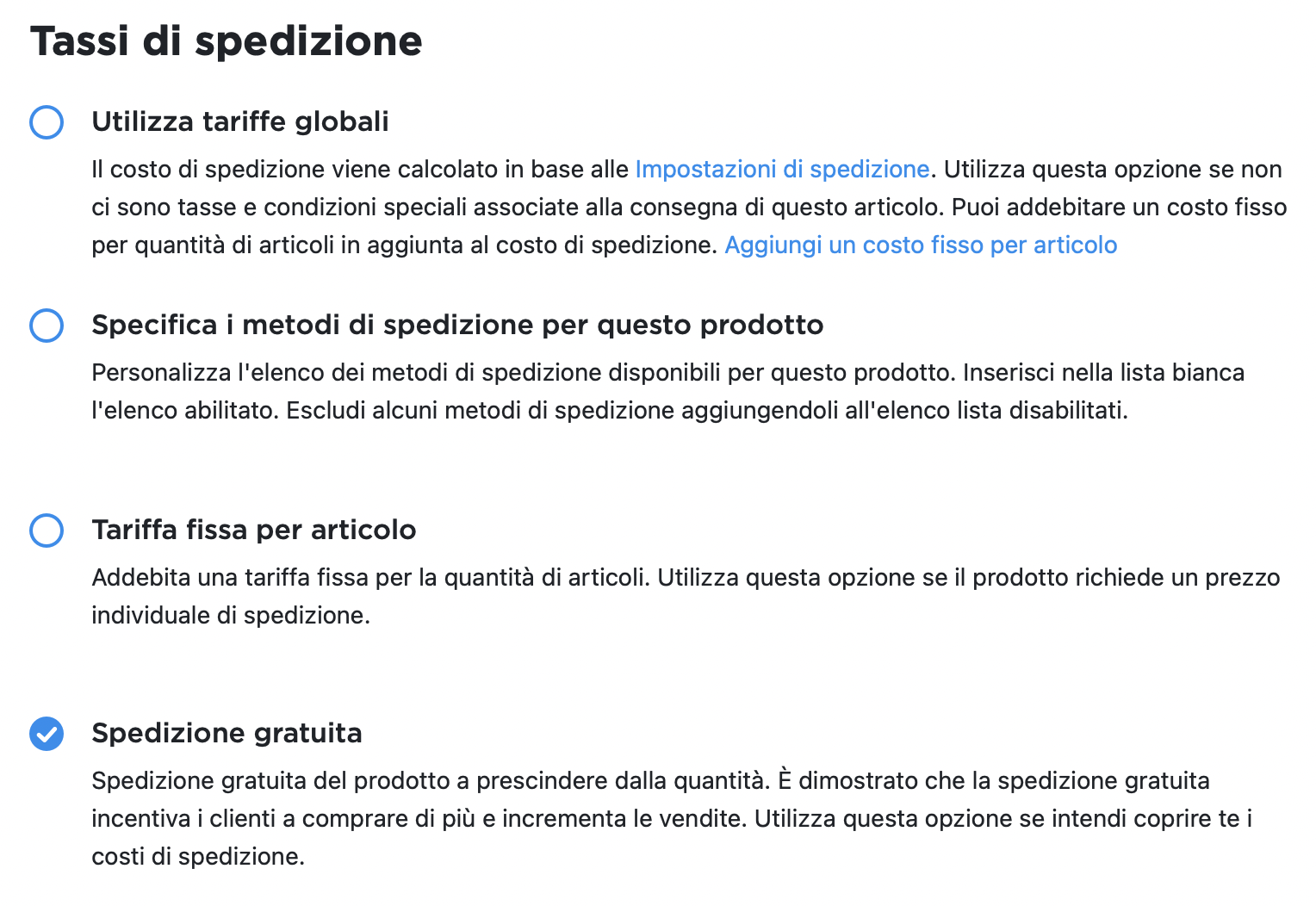 Screenshot_2021-03-22_at_16.58.24.png