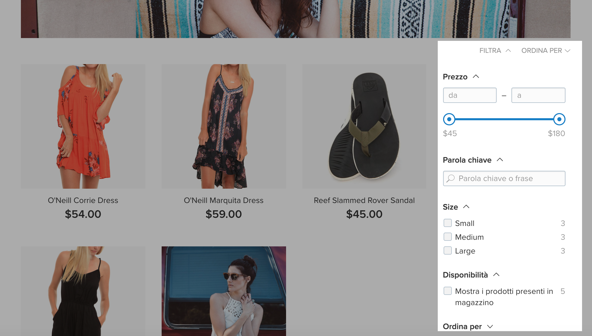 Product_filters_2.png
