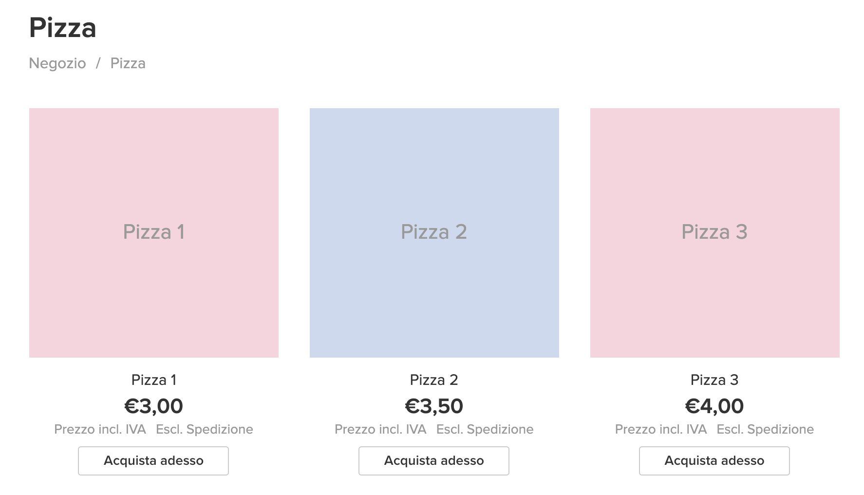 Product_images_3.png