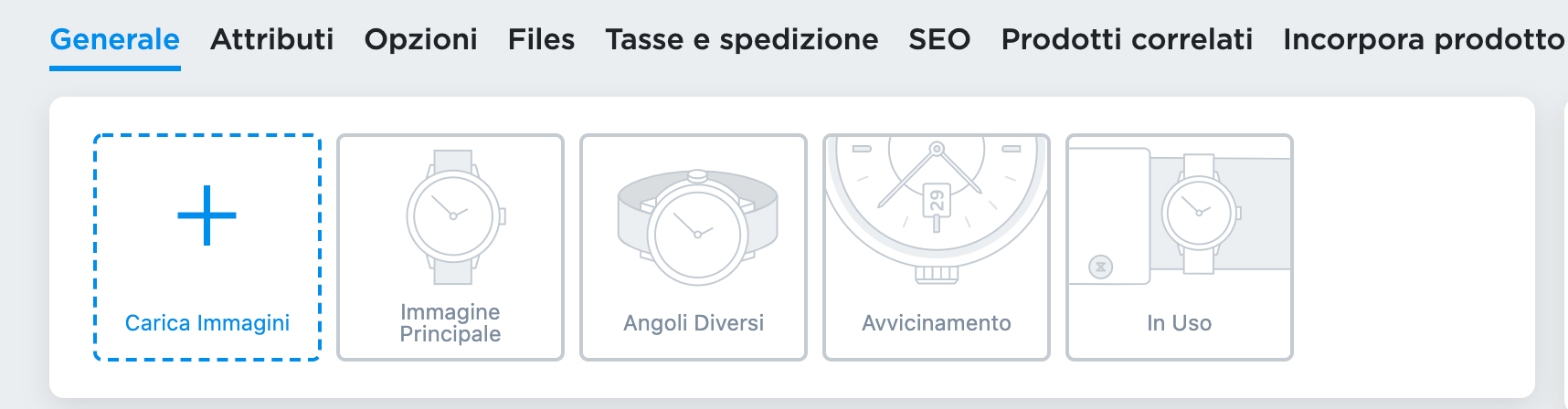 Product_images_1.png
