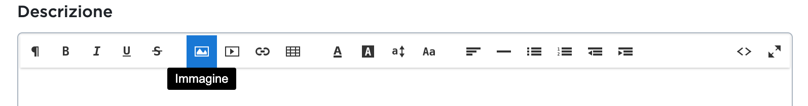 Product_images_2.png