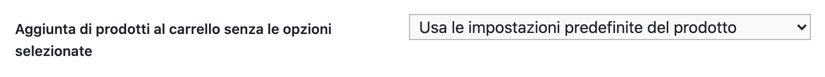 Options8.png