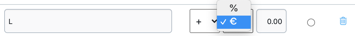 Options10.png
