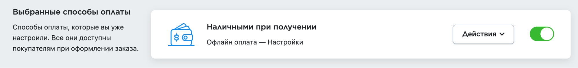 _______________________1_.png