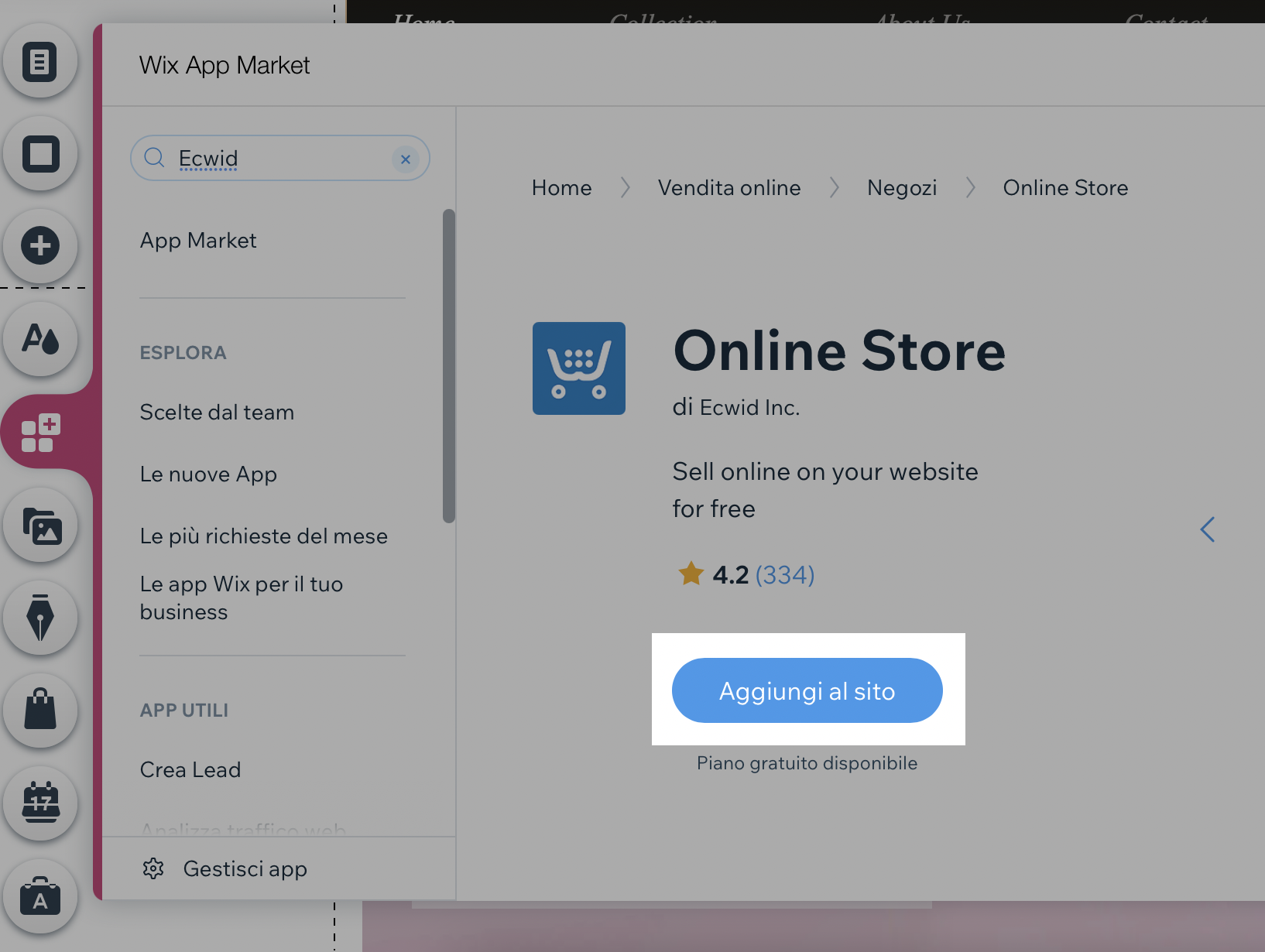 Screenshot_2021-03-29_at_11.25.34.png