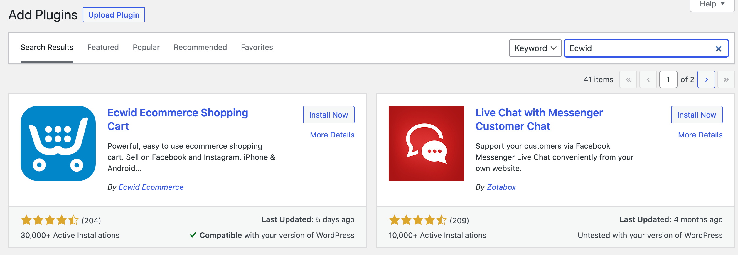 Ecwid_on_Wordpress.png