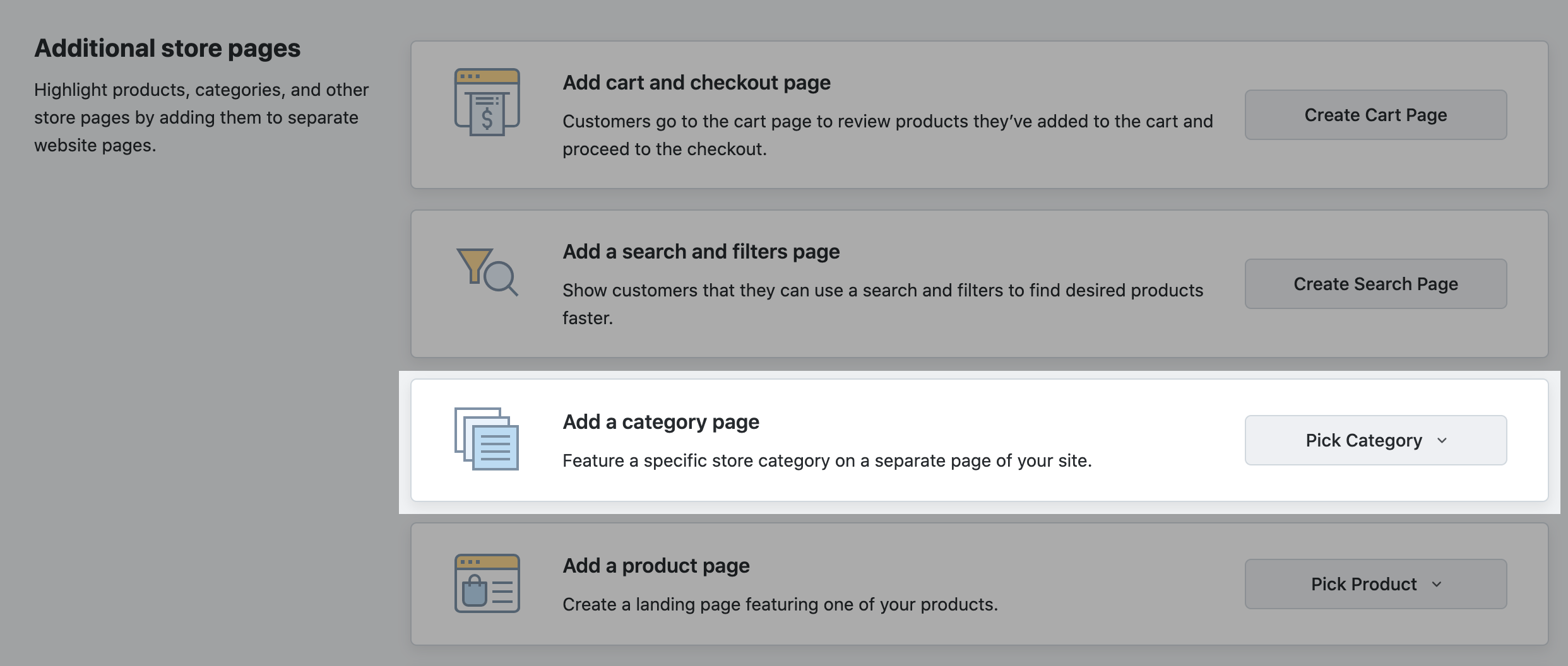 category_wordpress.png