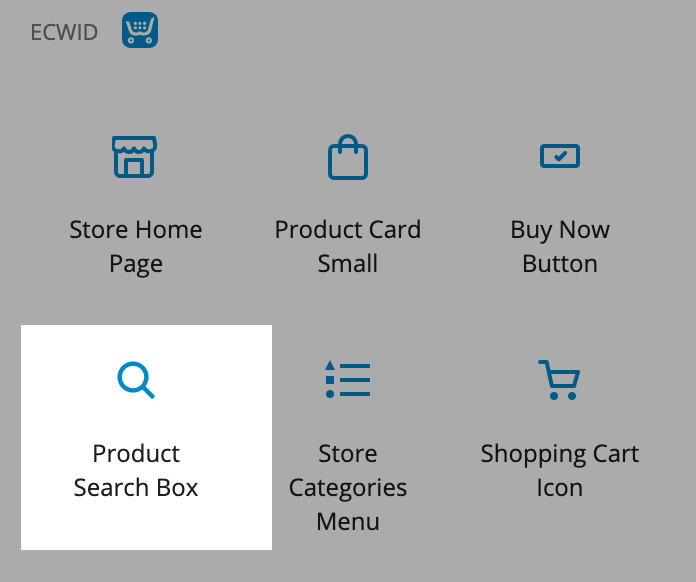 product_search_box_wordpress.png