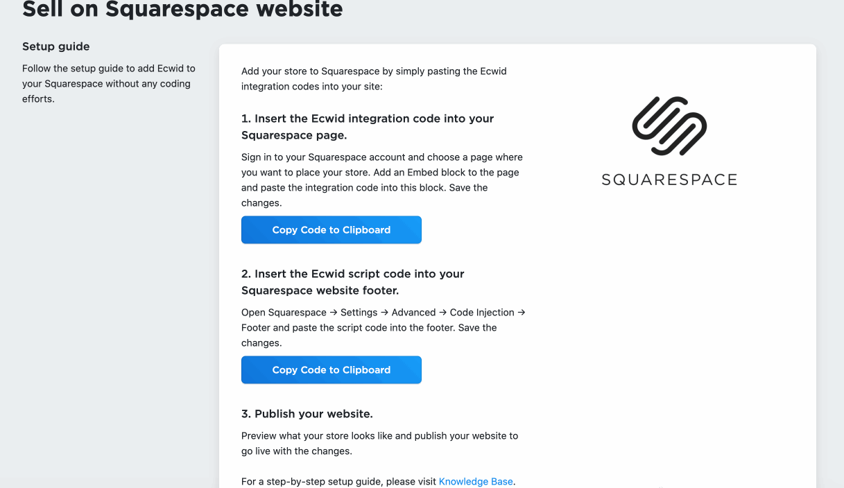 Adding_Ecwid_online_store_to_Squarespace__22_.gif