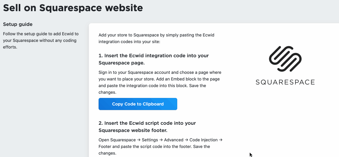 Adding_Ecwid_online_store_to_Squarespace__21_.gif