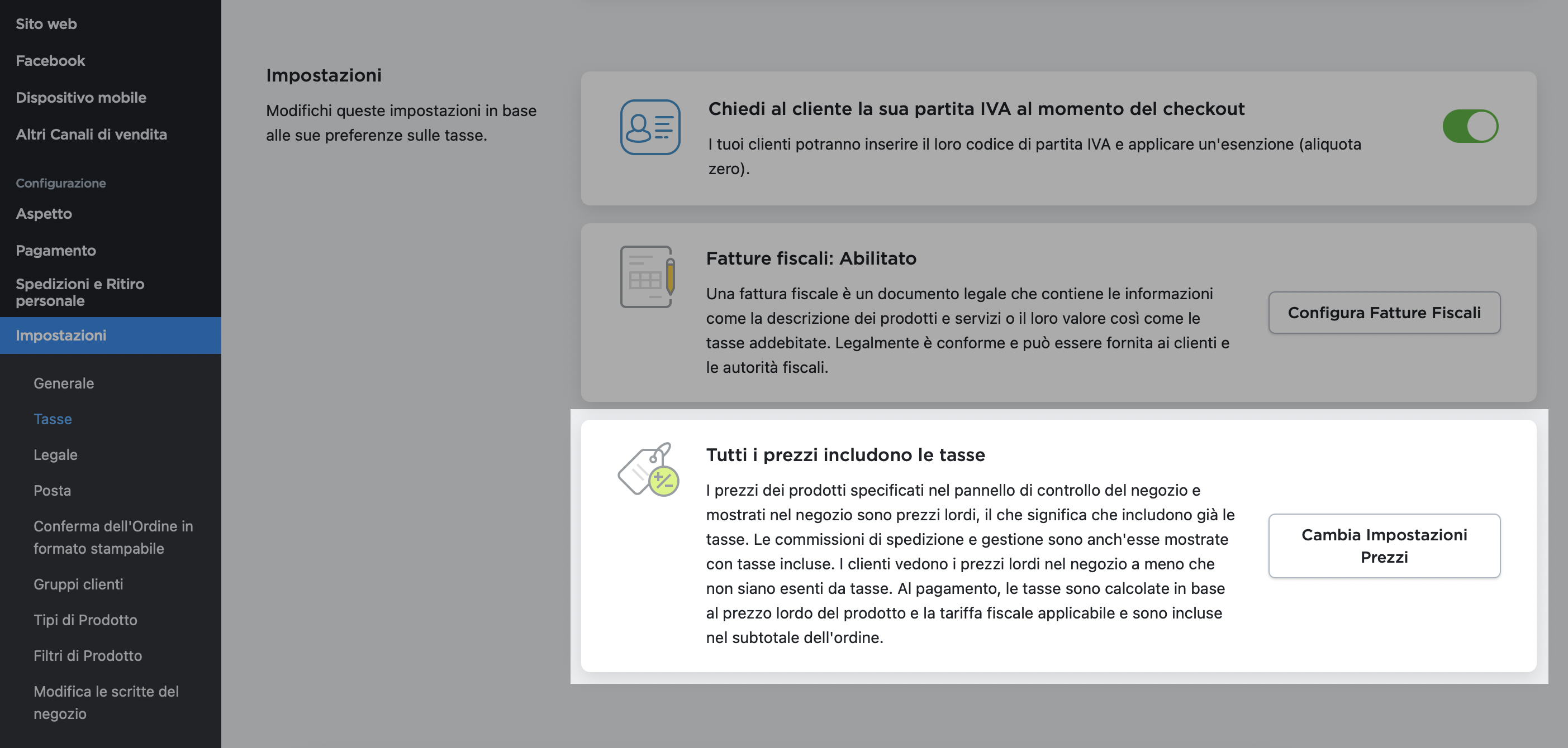 Screenshot_2021-04-12_at_21.58.20.png