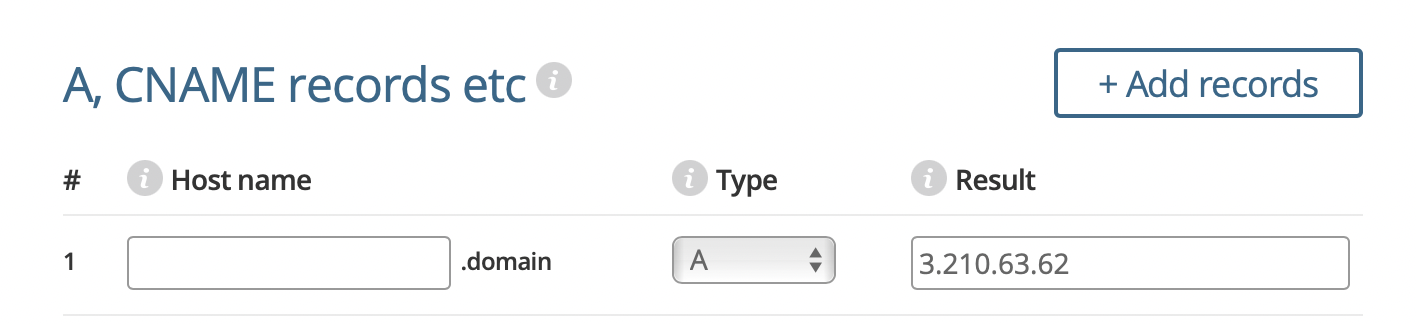 Connecting_Names.co__2_.png
