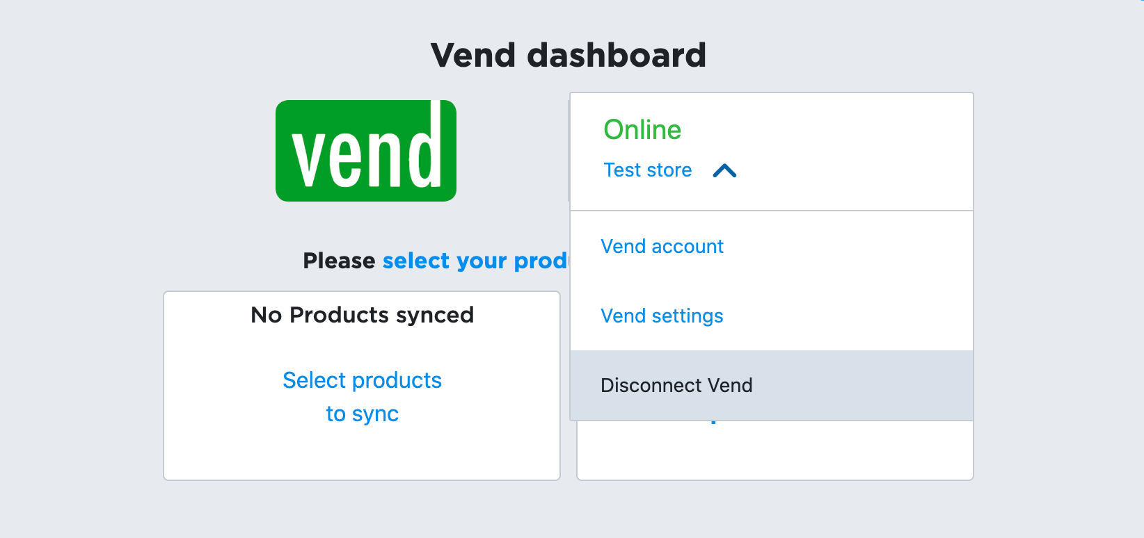 Ecwid_for_Vend_POS__10_.png