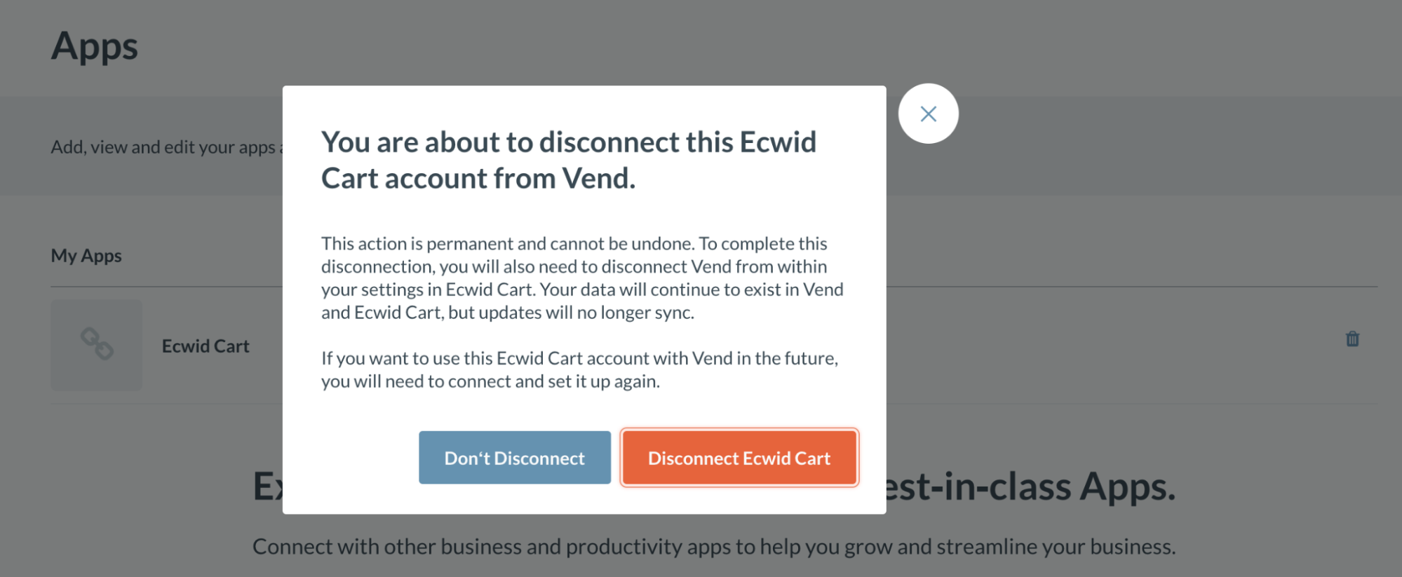 Ecwid_for_Vend_POS__15_.png