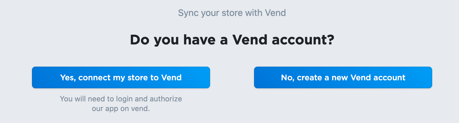 Ecwid_for_Vend_POS__7_.png