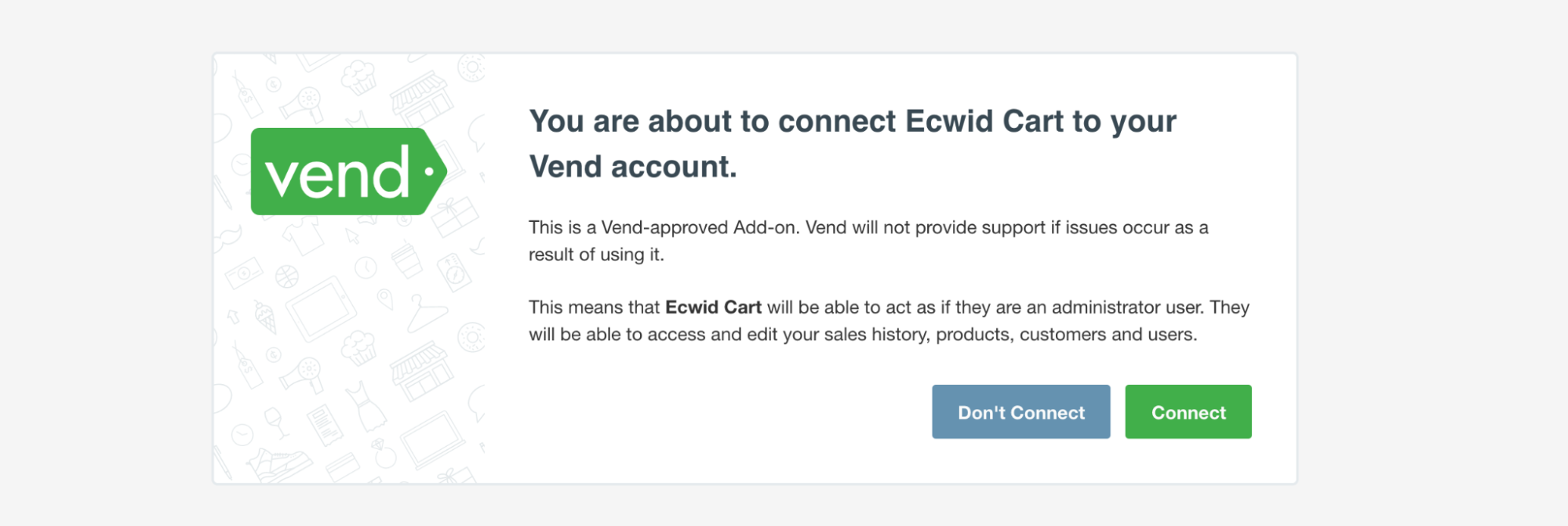 Ecwid_for_Vend_POS__8_.png