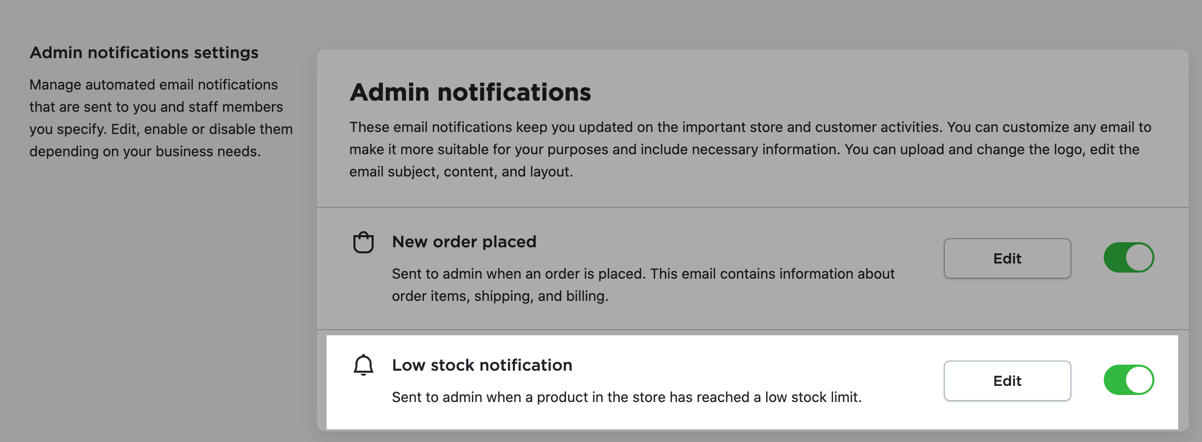 low_stock_notification.png