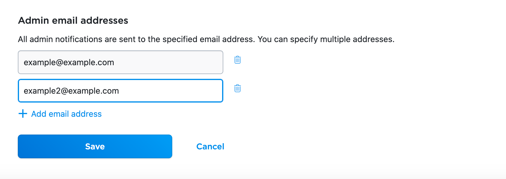 email_address.png