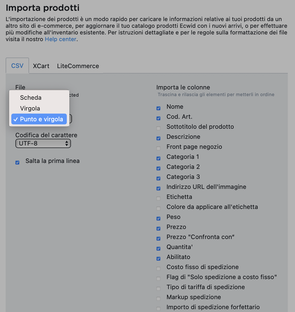 Screenshot_2021-04-29_at_19.39.22.png