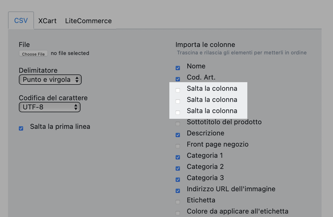 Screenshot_2021-04-29_at_19.41.39.png