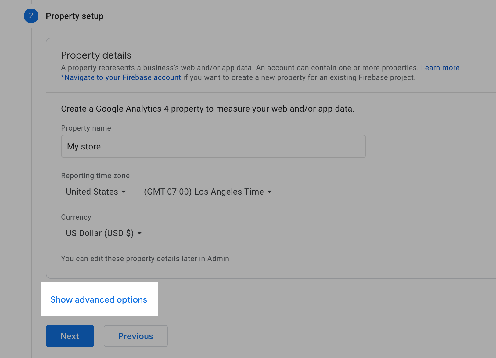 Enabling_Google_Analytics_for_store__8_.png