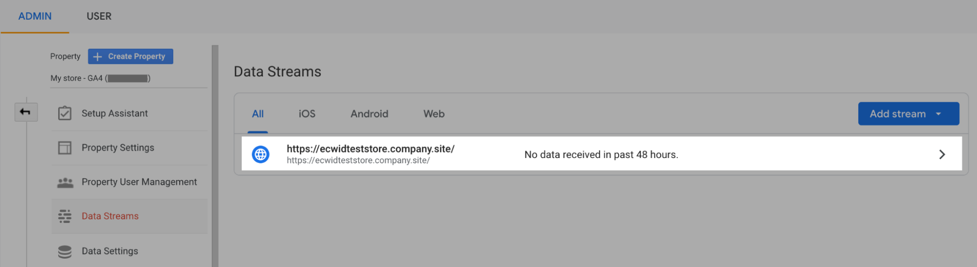 Enabling_Google_Analytics_for_store__12_.png