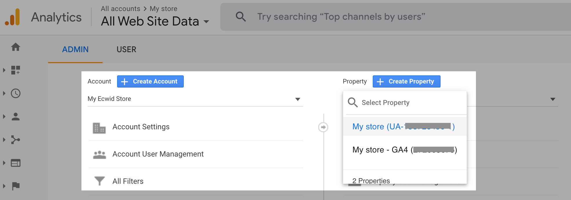 Enabling_Google_Analytics_for_store__15_.png