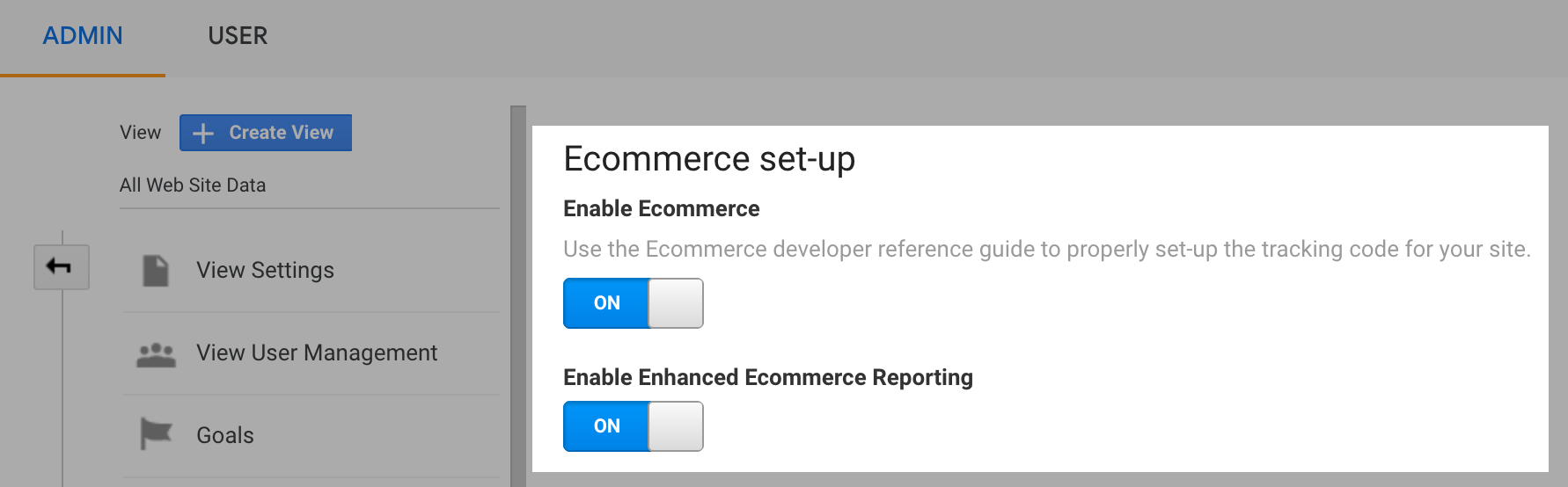 Enabling_Google_Analytics_for_store__10_.png