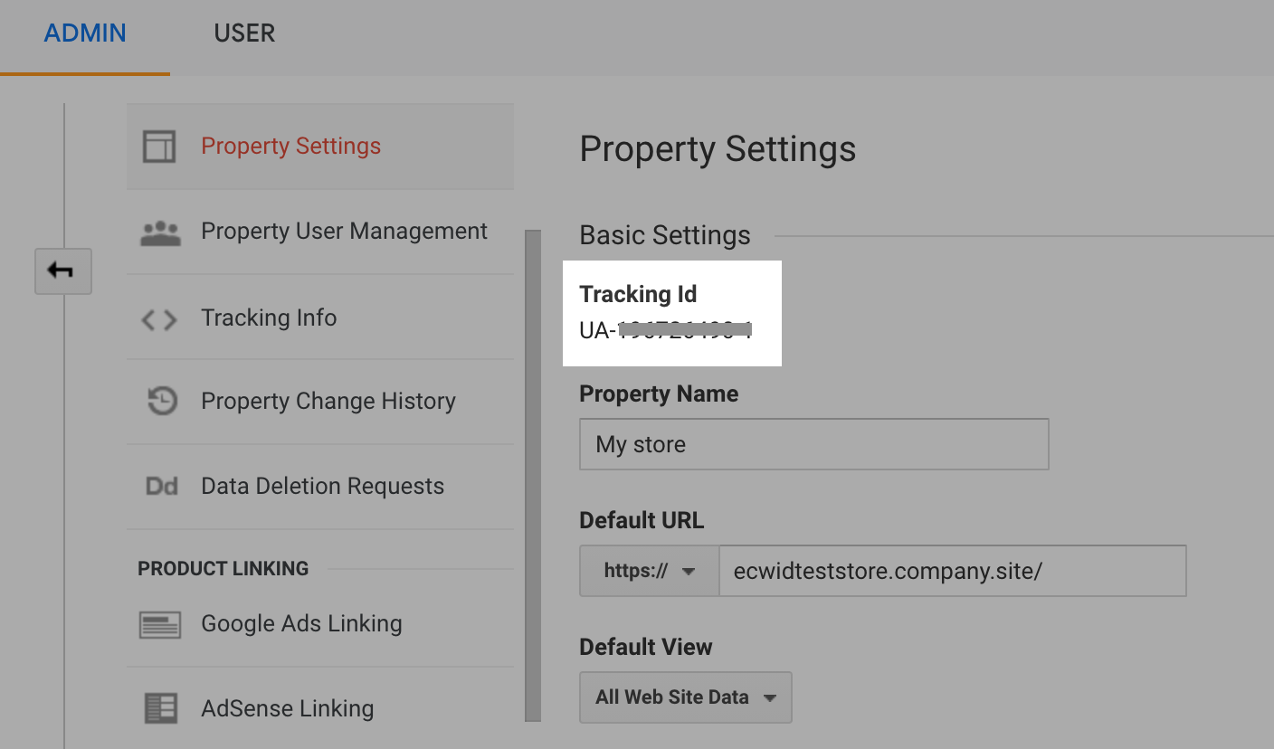 Enabling_Google_Analytics_for_store__11_.png