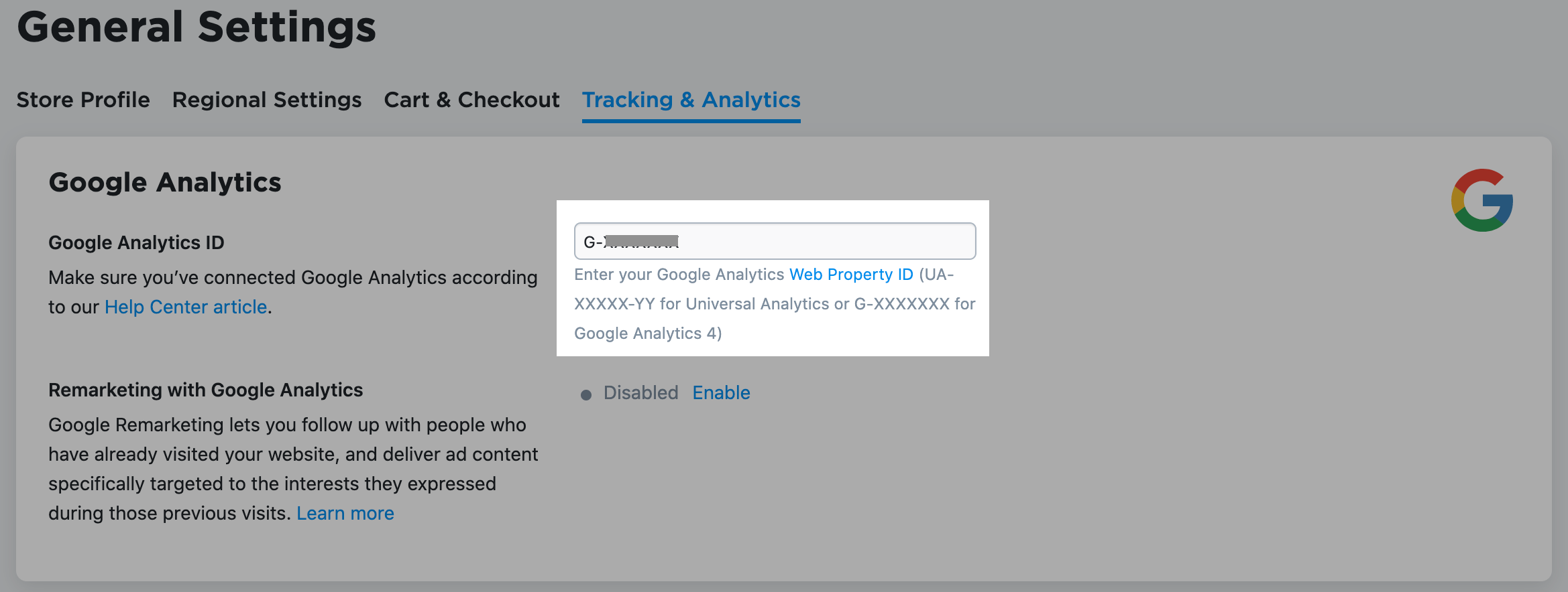 Enabling_Google_Analytics_for_store__3_.png