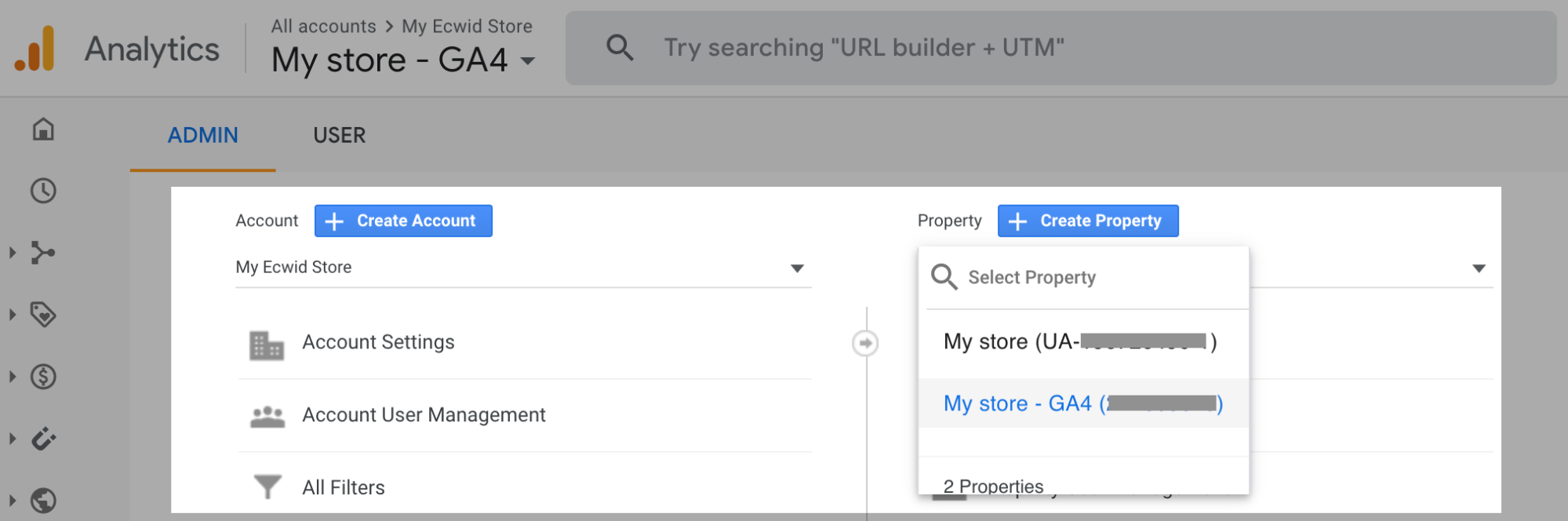 Enabling_Google_Analytics_for_store__6__.png