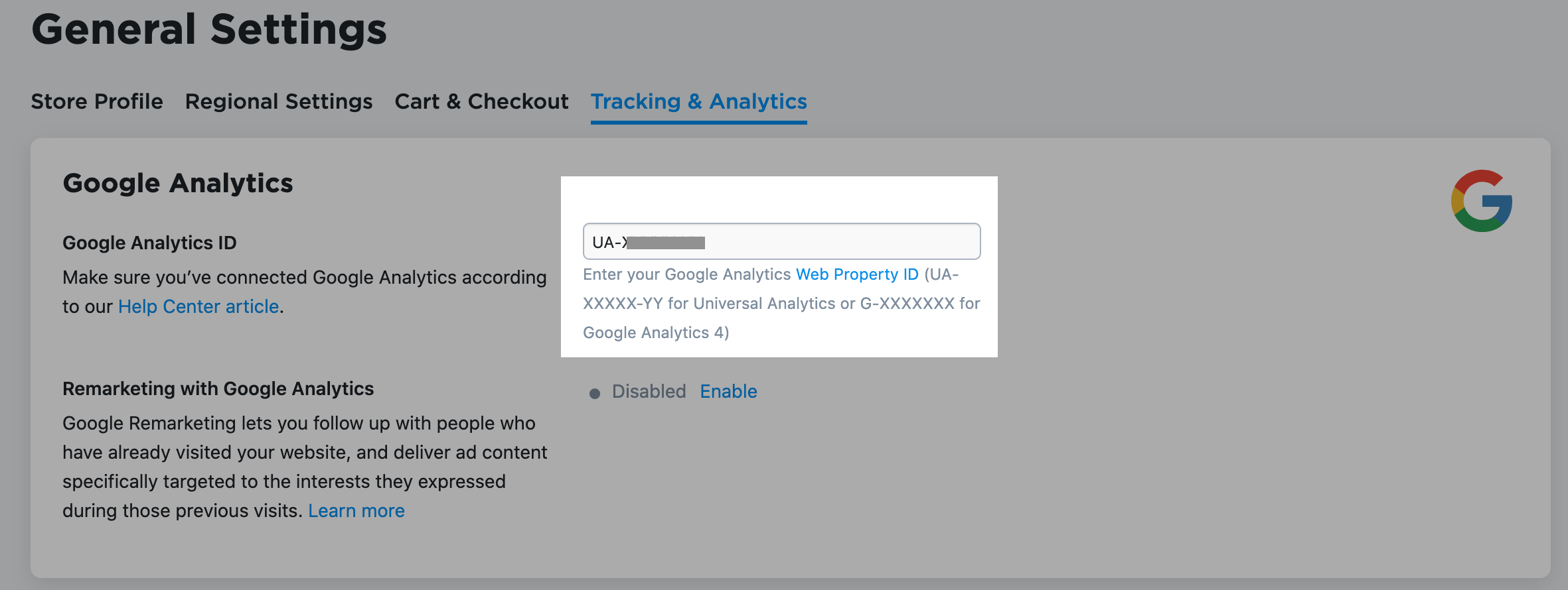 Enabling_Google_Analytics_for_store__7_.png