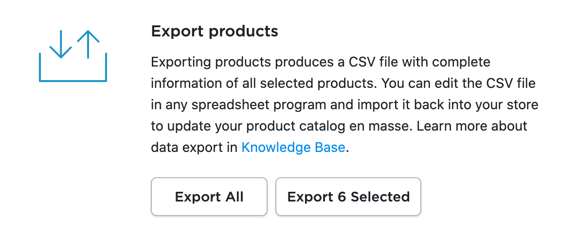 Exporting_store_data__8_.png