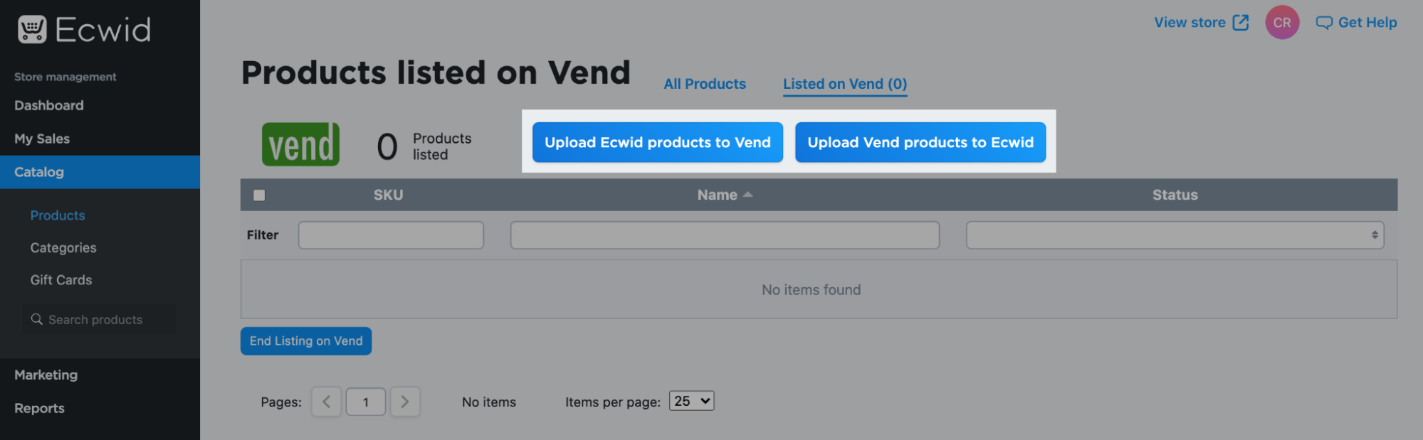 Syncing_products_and_orders_between_Ecwid_and_Vend__6_.png