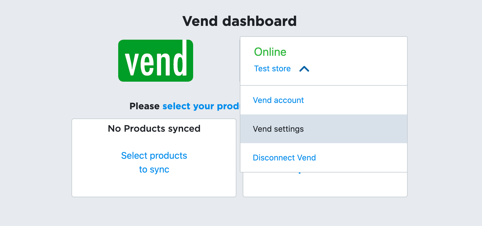 Syncing_products_and_orders_between_Ecwid_and_Vend__7_.png