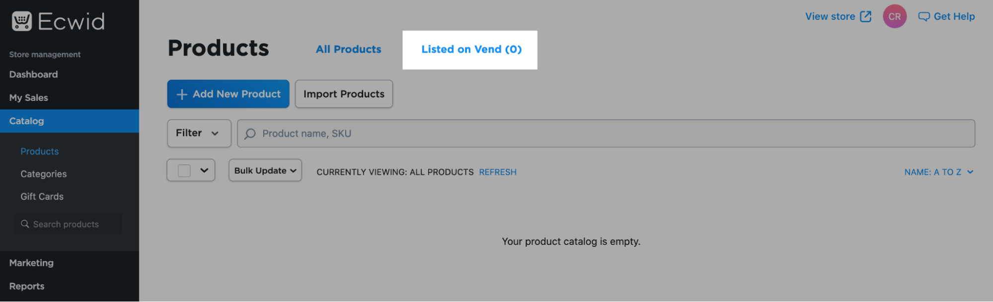 Syncing_products_and_orders_between_Ecwid_and_Vend__9_.png