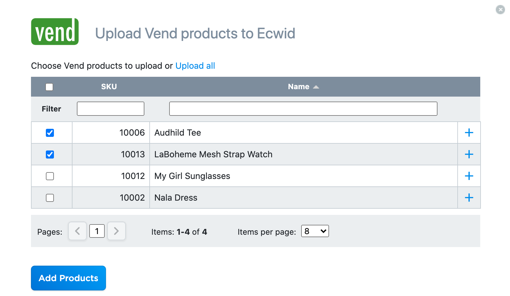 Syncing_products_and_orders_between_Ecwid_and_Vend__11_.png