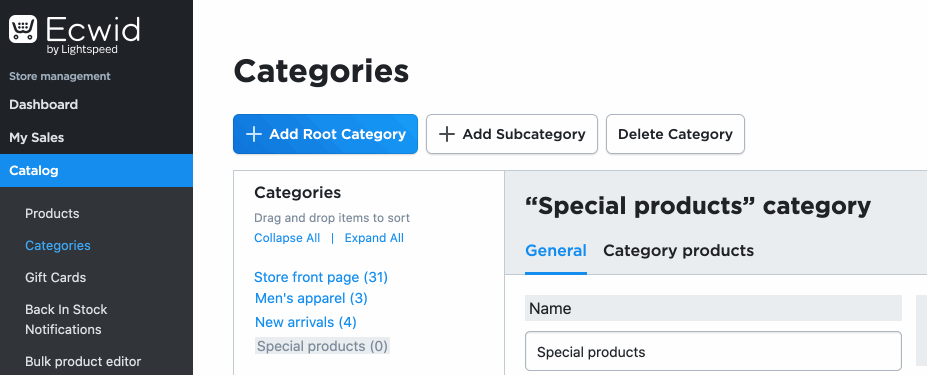 hidden_products_and_categories__1_.gif