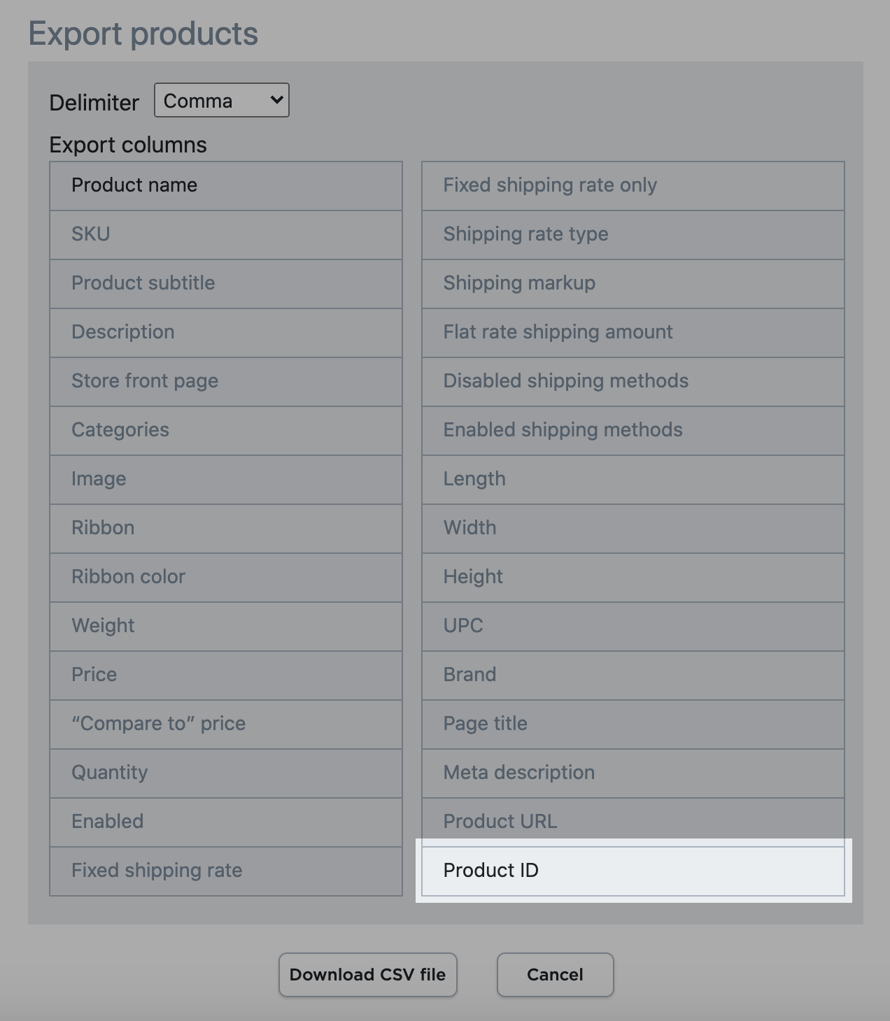 Getting_the_ID_of_your_product_or_category__1_.png