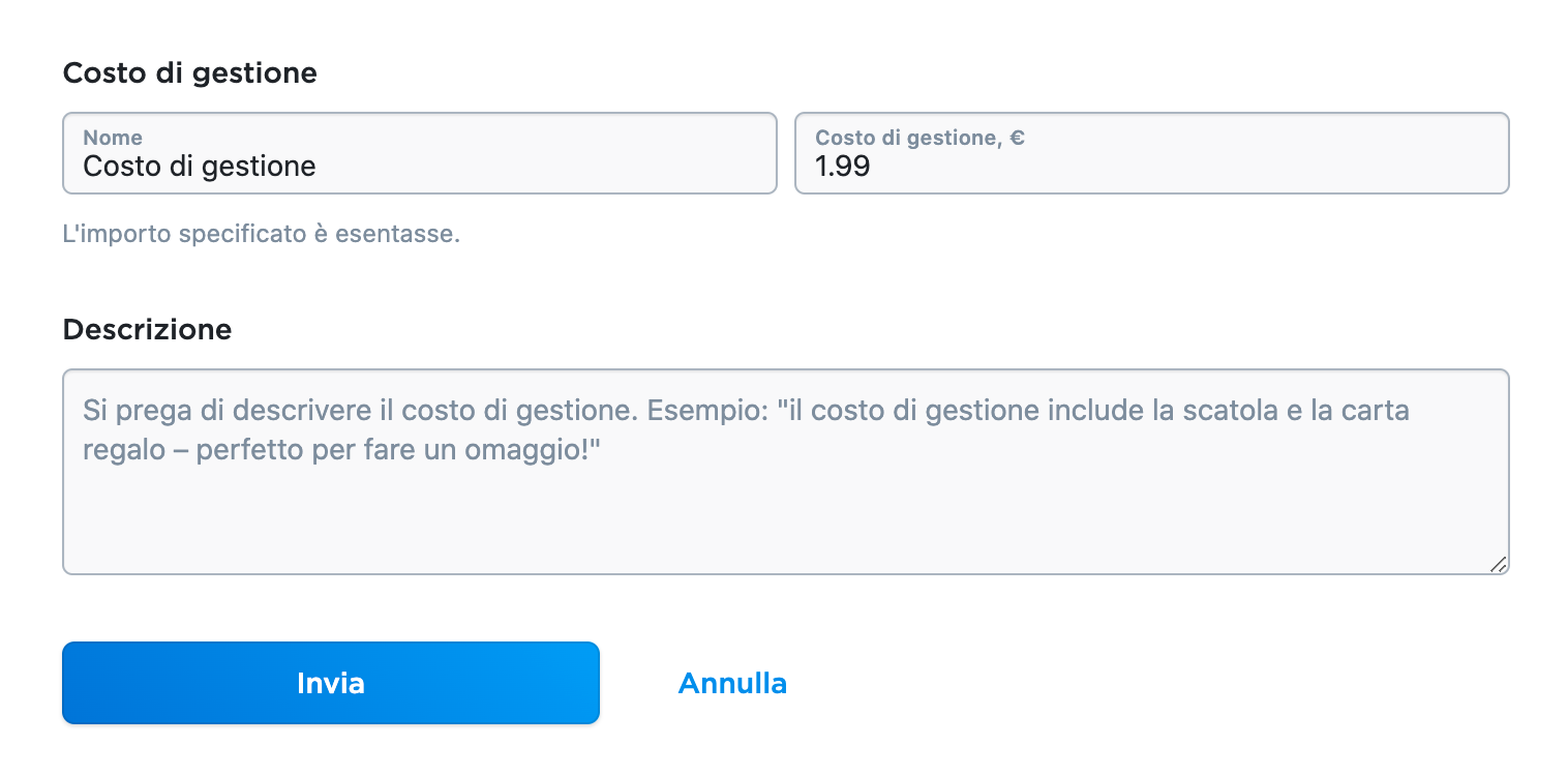 Costo_di_gestione.png