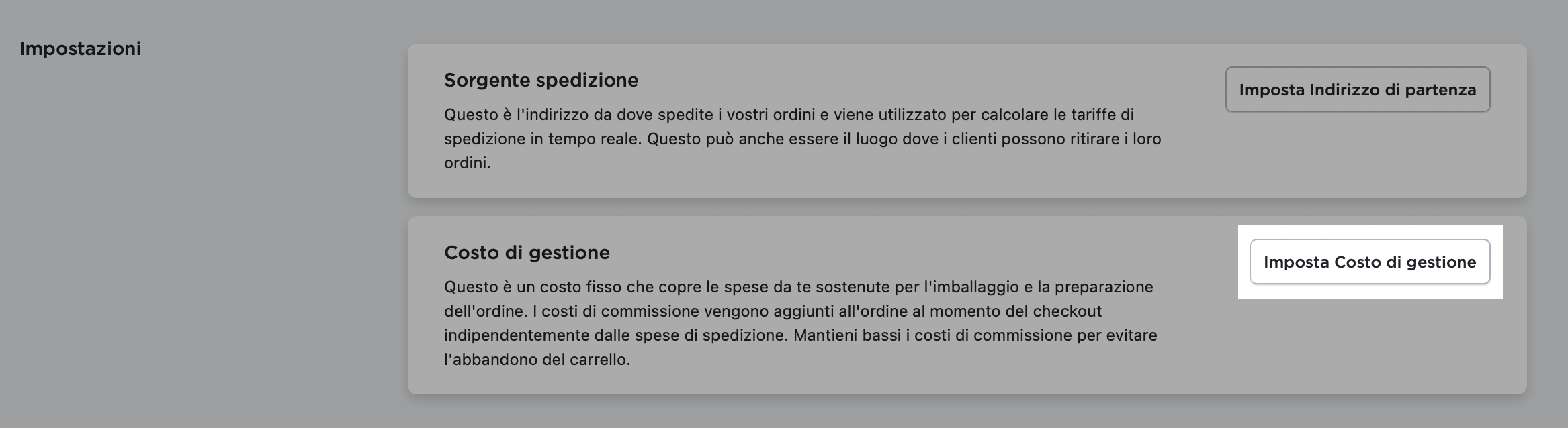 Costo_di_gestione2.png