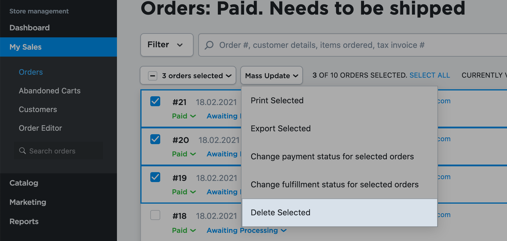 Delete_selected_orders.png